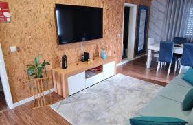 Alojamento São Brás - Photo 16