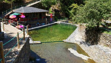 Toca da Sede - Foto 5