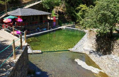 Casa do Terreiro - Foto 10