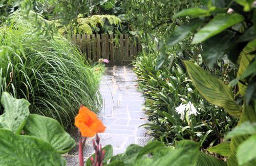 Apartamento tranquilo e acolhedor - Photo 12