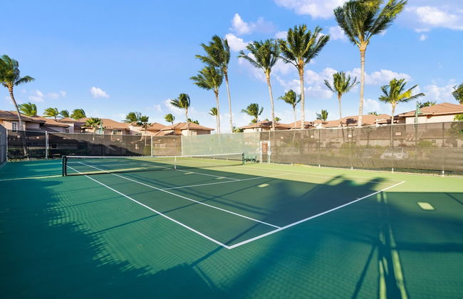 Big Island Waikoloa Colony Villas 1206 by Coldwell Banker Island Vacations - Foto 53