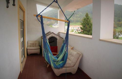 Góis - Belas Vistas na N2 - AL - Foto 9