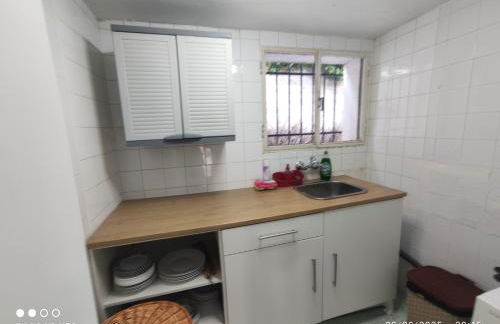 Chalet en el parque natural de la Calderona - Foto 26