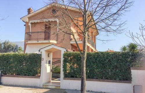 Homiday - Villa Angelica - Photo 1