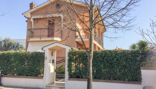 Homiday - Villa Angelica - Photo 1