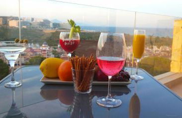 DREAM SEA and MOUNTAIN VIEW APARTMENT in SUKHA - Photo 4