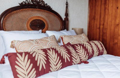 Quinta da Avó Bella - Foto 71