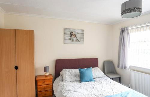 Haddef Penmaenmawr - Foto 19