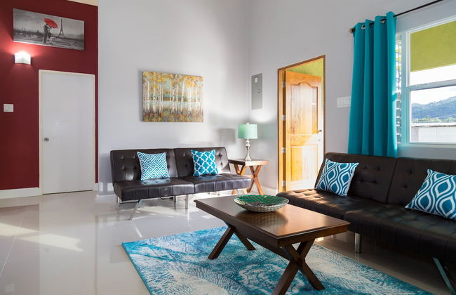 Casa Princess Ocho Rios Vacation Villa - Photo 74