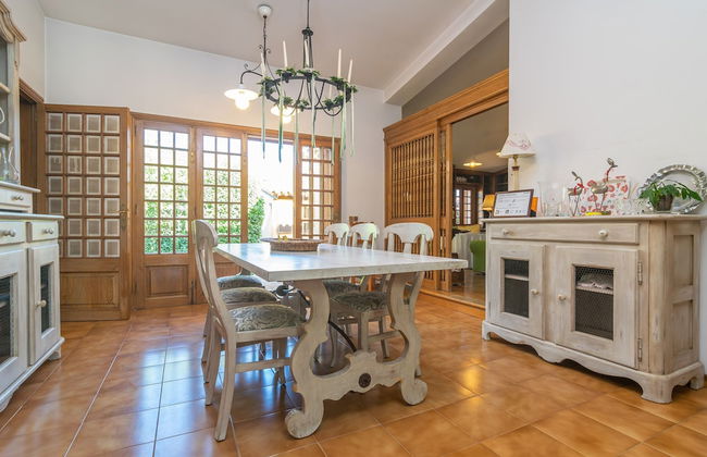 Tramontana in Lloseta - Foto 25