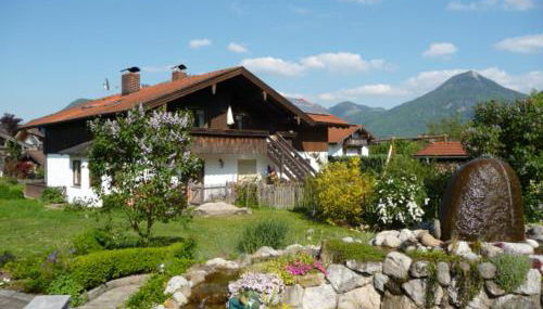 Mondscheinwinkl - Photo 2