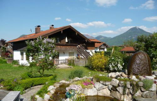 Mondscheinwinkl - Foto 2