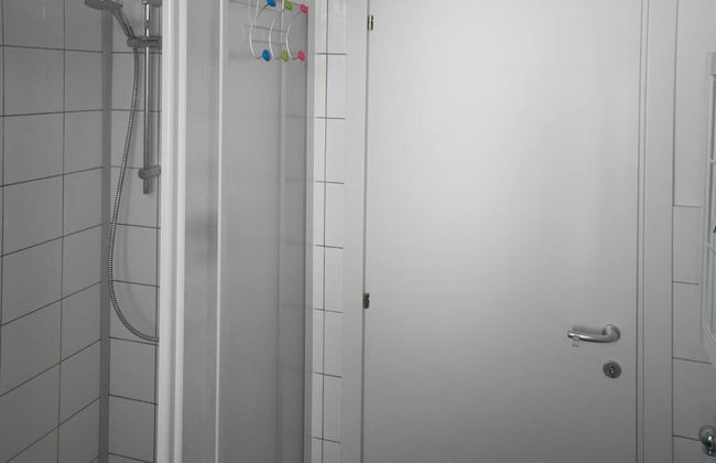 Welcomely - Luminosa - Cala Gonone - Foto 13