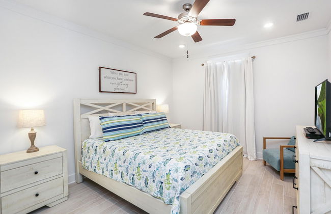 Keys to the Cape - Foto 5