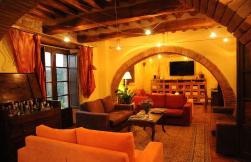 Tenuta di Seripa - Photo 18