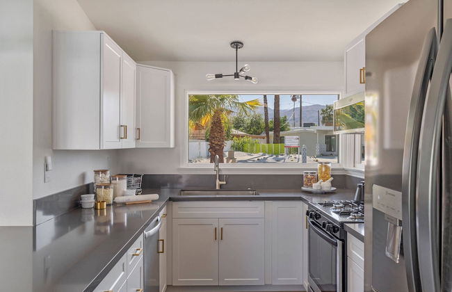 Poolside at Panorama - Foto 11