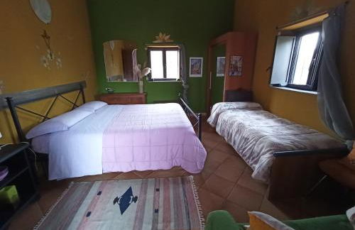 La terra dei ciliegi tra l'Etna e il mare di Taormina - Foto 37