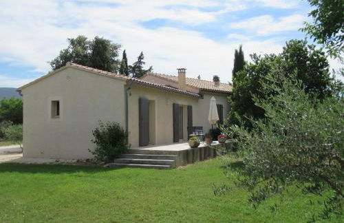 LA MASTRONA - Foto 16