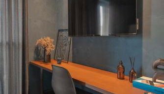 GO24 by LikeHome - Foto 3