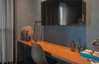 GO24 by LikeHome - Foto 3