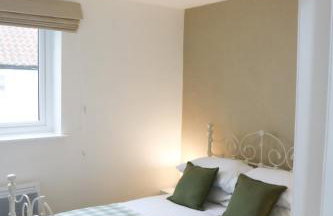 Britannia Lodge - Photo 20