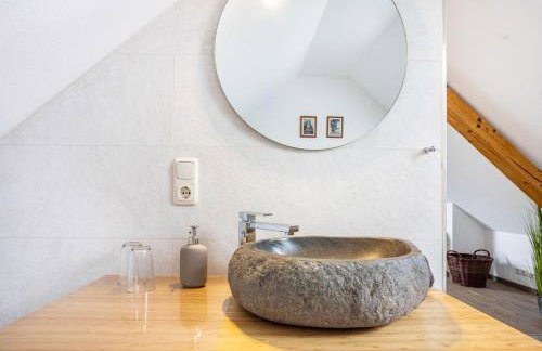 Apfelhof Maurer - Foto 34