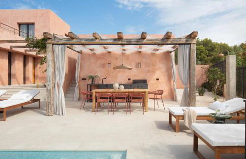 Villa Arcobaleno - Retreat to Paradise - Photo 10