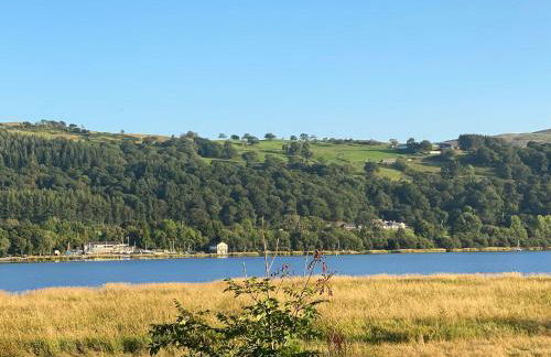 Tremyfron - Photo 28