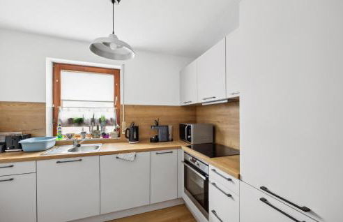 Ahoi Chez Nous - Foto 6