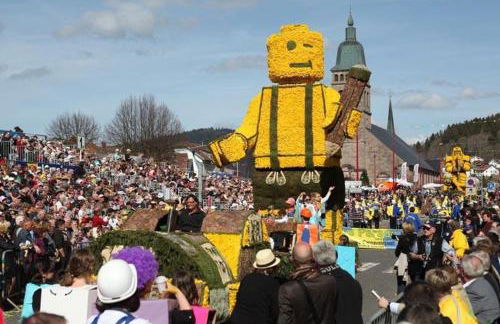 G1 Nice fully equipped studio 1à 2 pers 3 stars WiFi - Foto 11