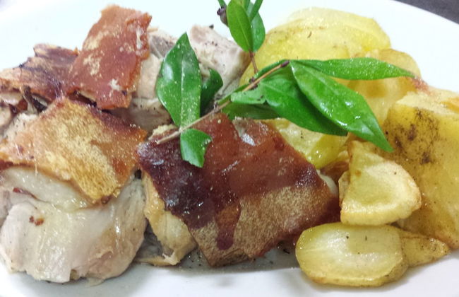 Agriturismo Agrisole - Foto 16