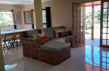Casa de praia em barra grande - Foto 28
