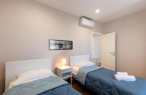 Casa mia a Nervi - Foto 29