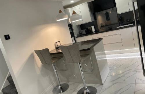 Luxurious 2 bed home in Basildon - Foto 15