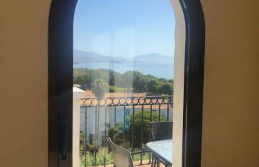 3 Bed Beachfront Penthouse 854 with great views - Photo 16