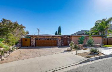 Emeric Estate - Foto 29