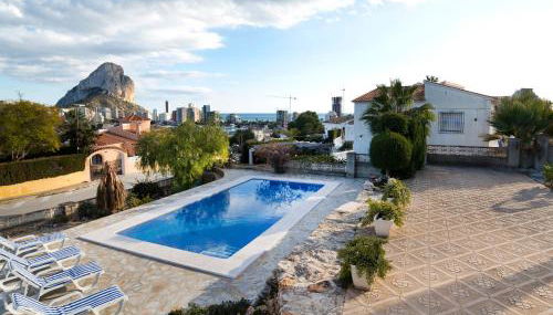 Holiday Home Jara by Interhome - Foto 5