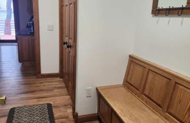 Luxury Family 5BR Lakefront private boat launch - Foto 23