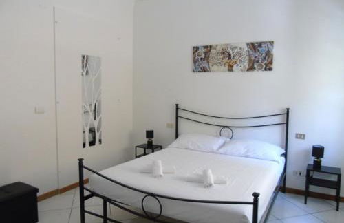 Homiday - Residenza Il Moro - Foto 6