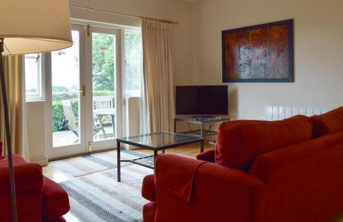 Graham Cottage - Photo 2