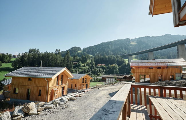 Gorgeous Chalet in Steinach am Brenner Near Ski Area - Foto 28