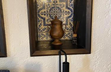 Quinta do Monte Santo - Foto 22