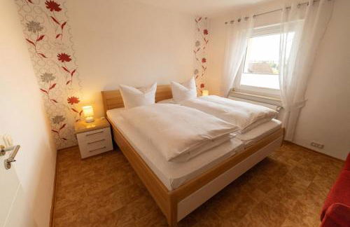 Ferienhof Laibold-Evers - Photo 25