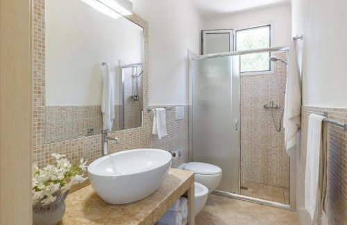 Cava Li Santi Residence a Santa Caterina - Foto 112