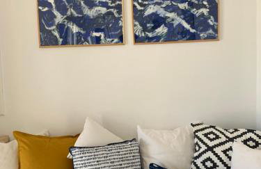 Kato Spiti, an idyllic retreat, Mykonos - Photo 13