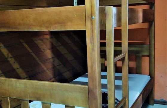 Casa com Piscina em Gov Celso Ramos - SC - Photo 6