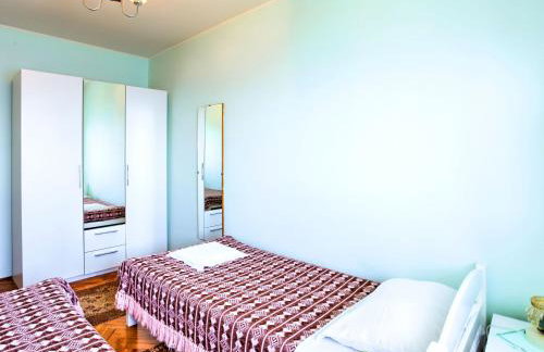 Apartment Josip by Interhome - Foto 34