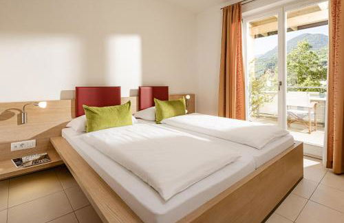 Garden Residence - Photo 25