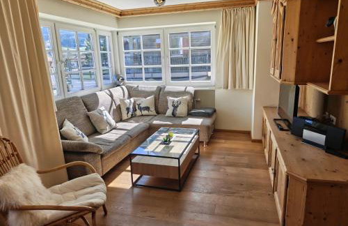 Wertacher Hörnleblick - Photo 7