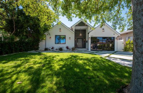 Universal Studio Stellar Home with pool and jacuzzi - Foto 54